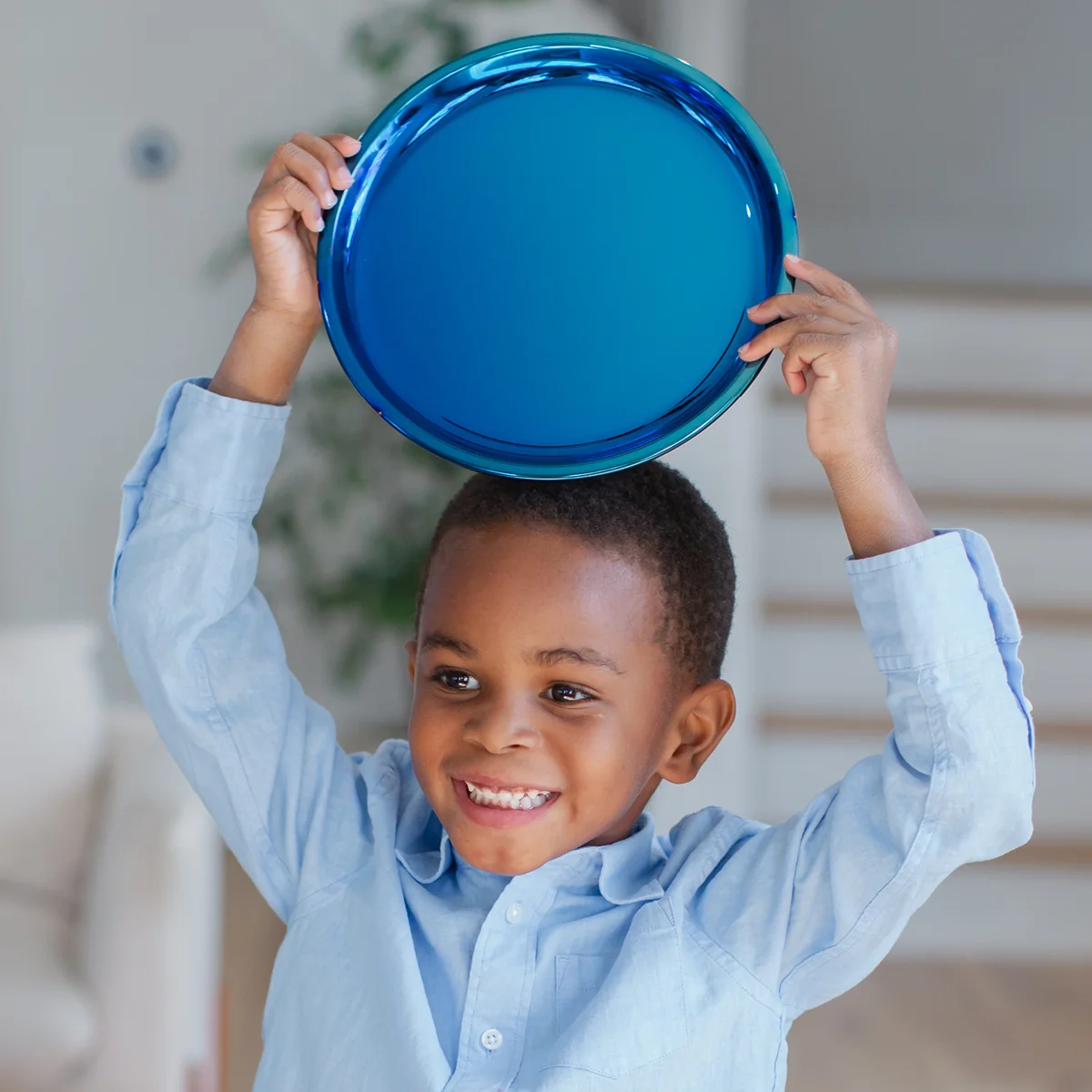 Purposeful Plate - Image 4
