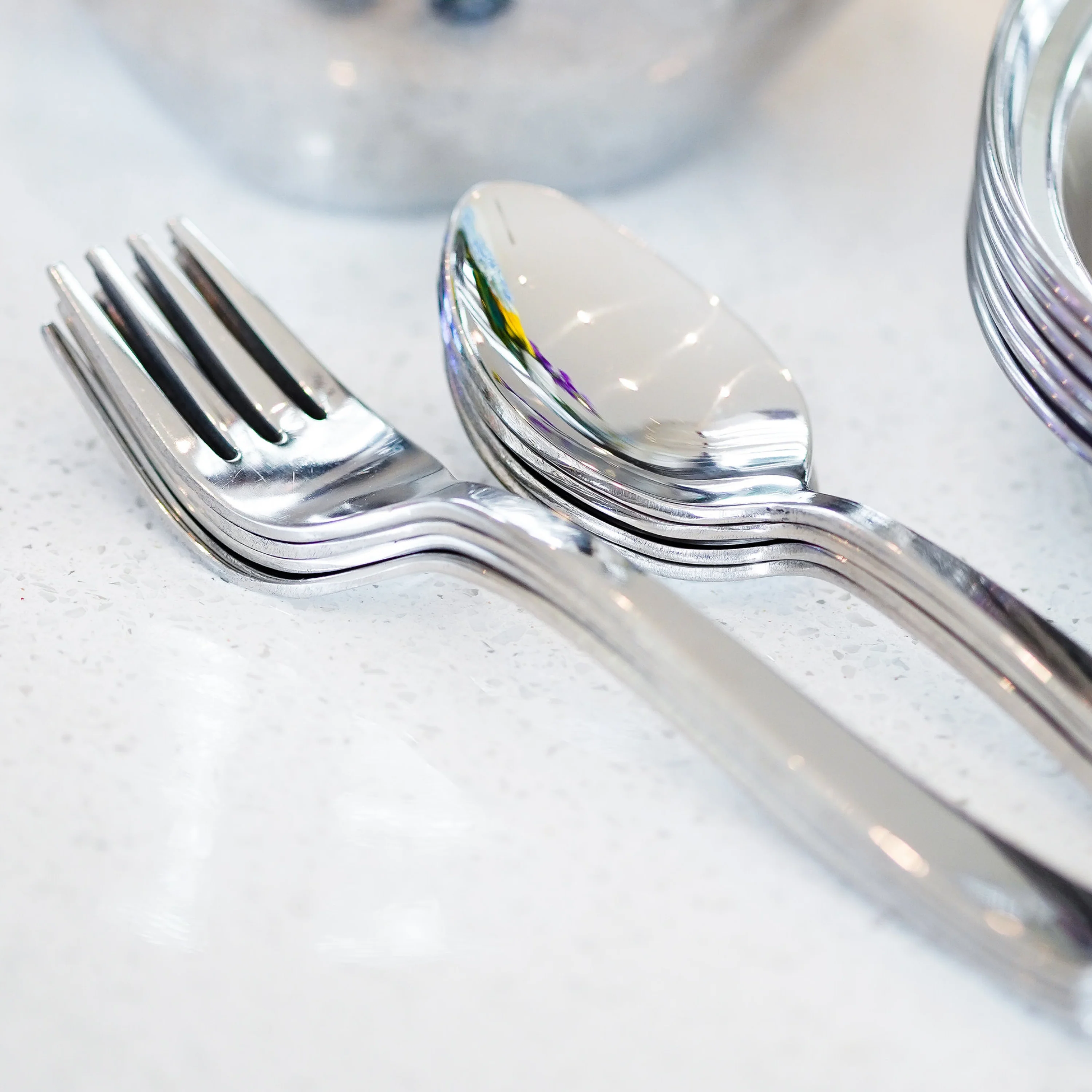 Utensil Set - Image 2