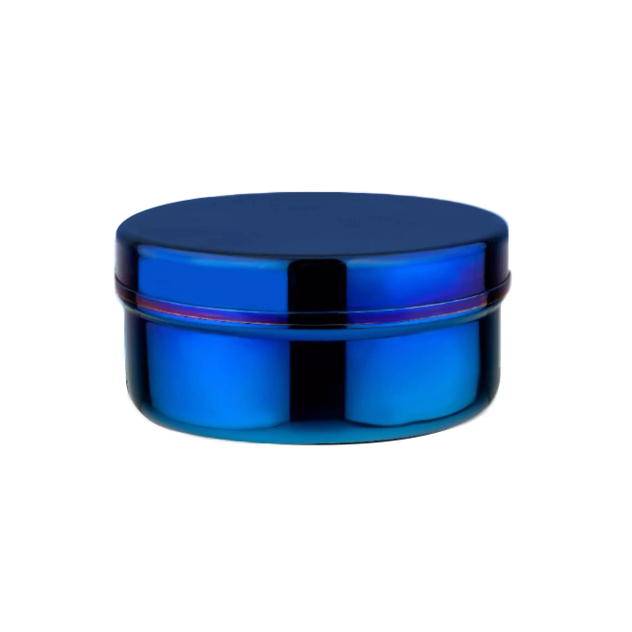 The Large Circle - Image 5