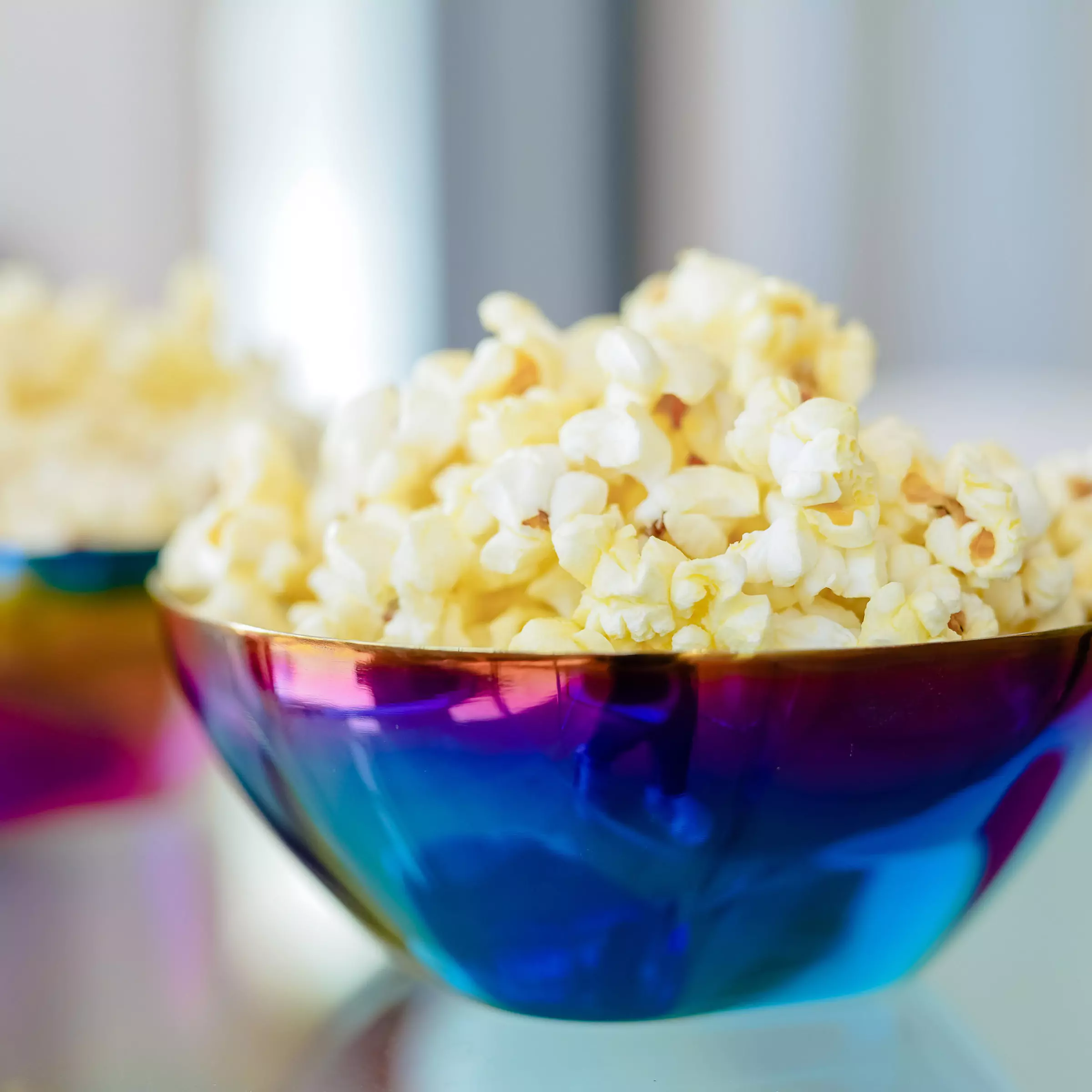 Smart Snacking Bowls - 12 oz (Set of 4) - Image 4