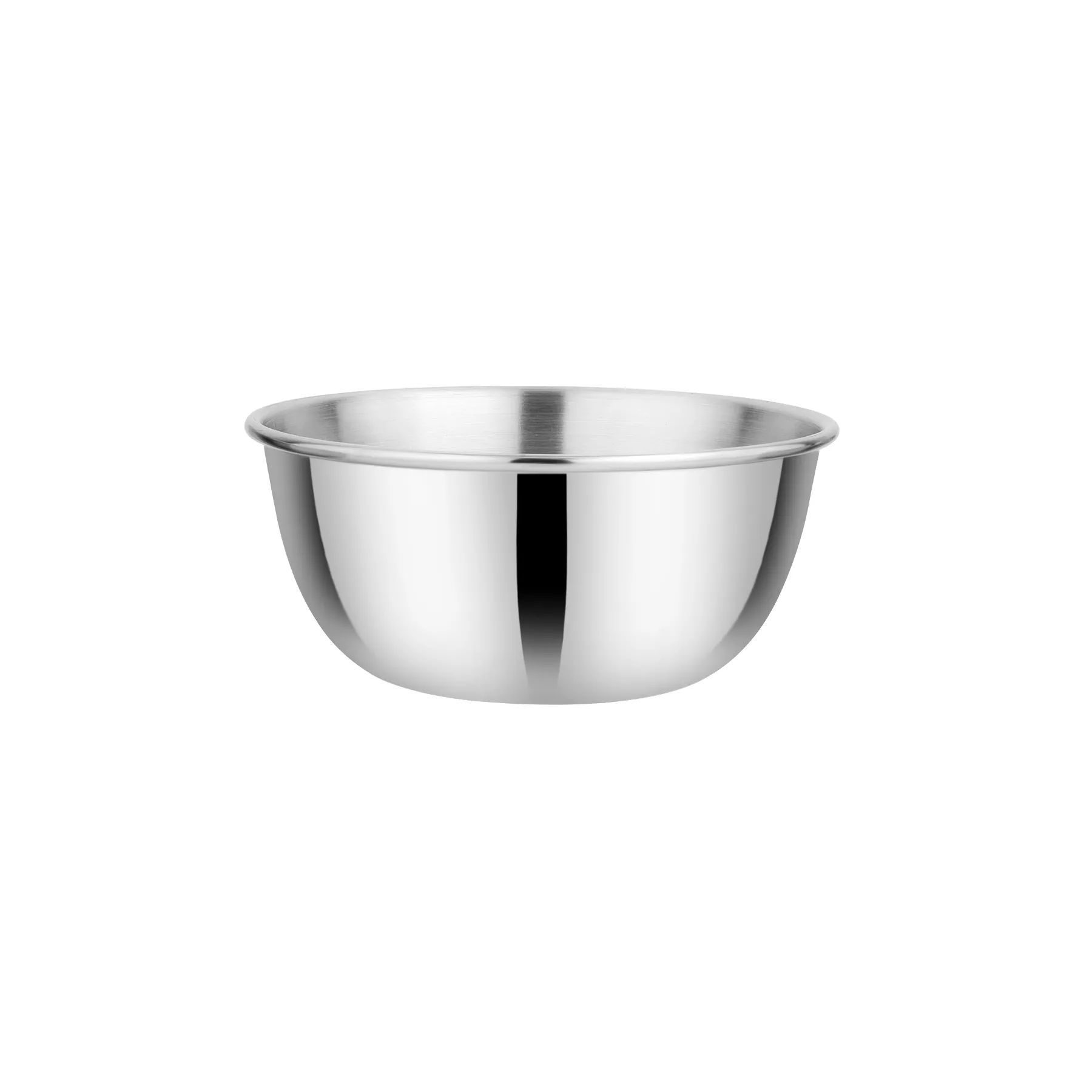 Top Sellers