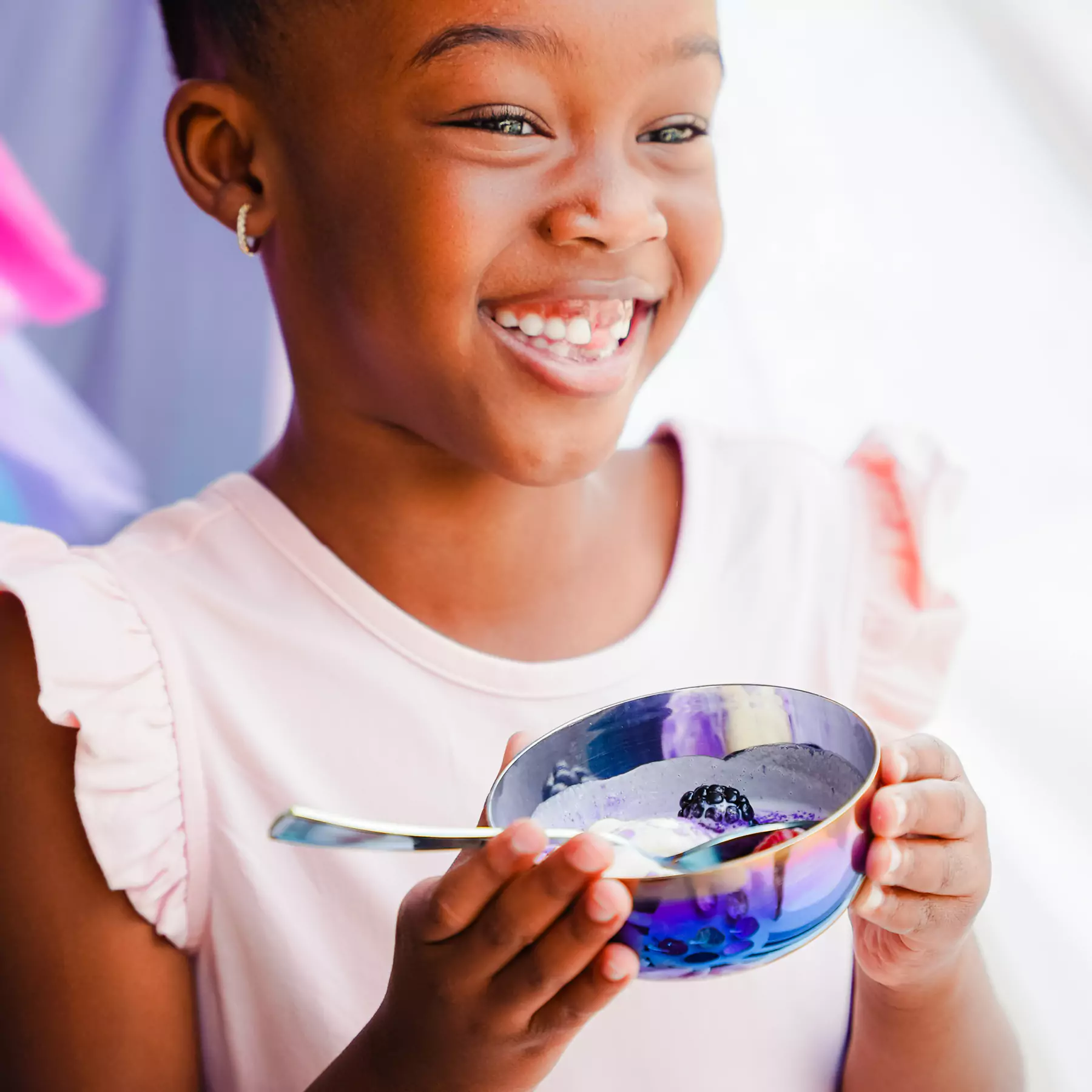Simple Serve Bowls - 8 oz (Set of 4) - Image 12