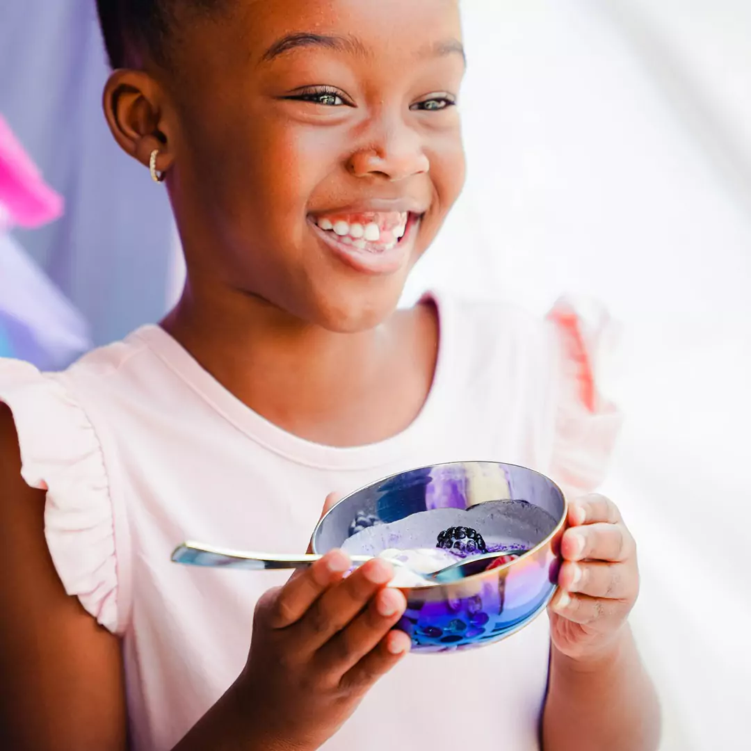 Mindful Mealtime Set - Image 7