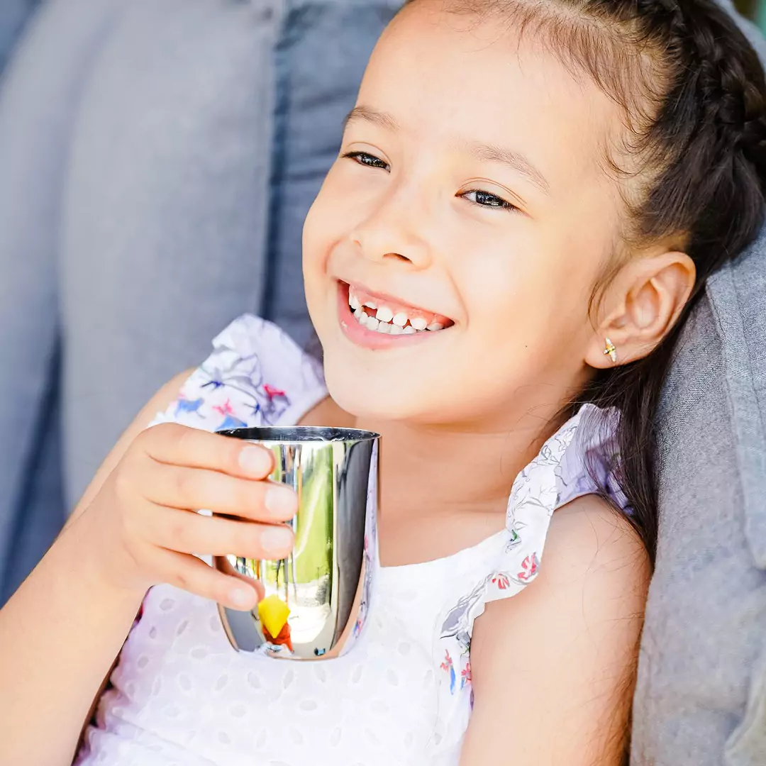 Mindful Mealtime Set - Image 6