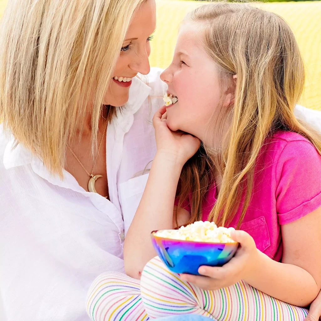 Pediatrician's Pick Bundle - Image 6