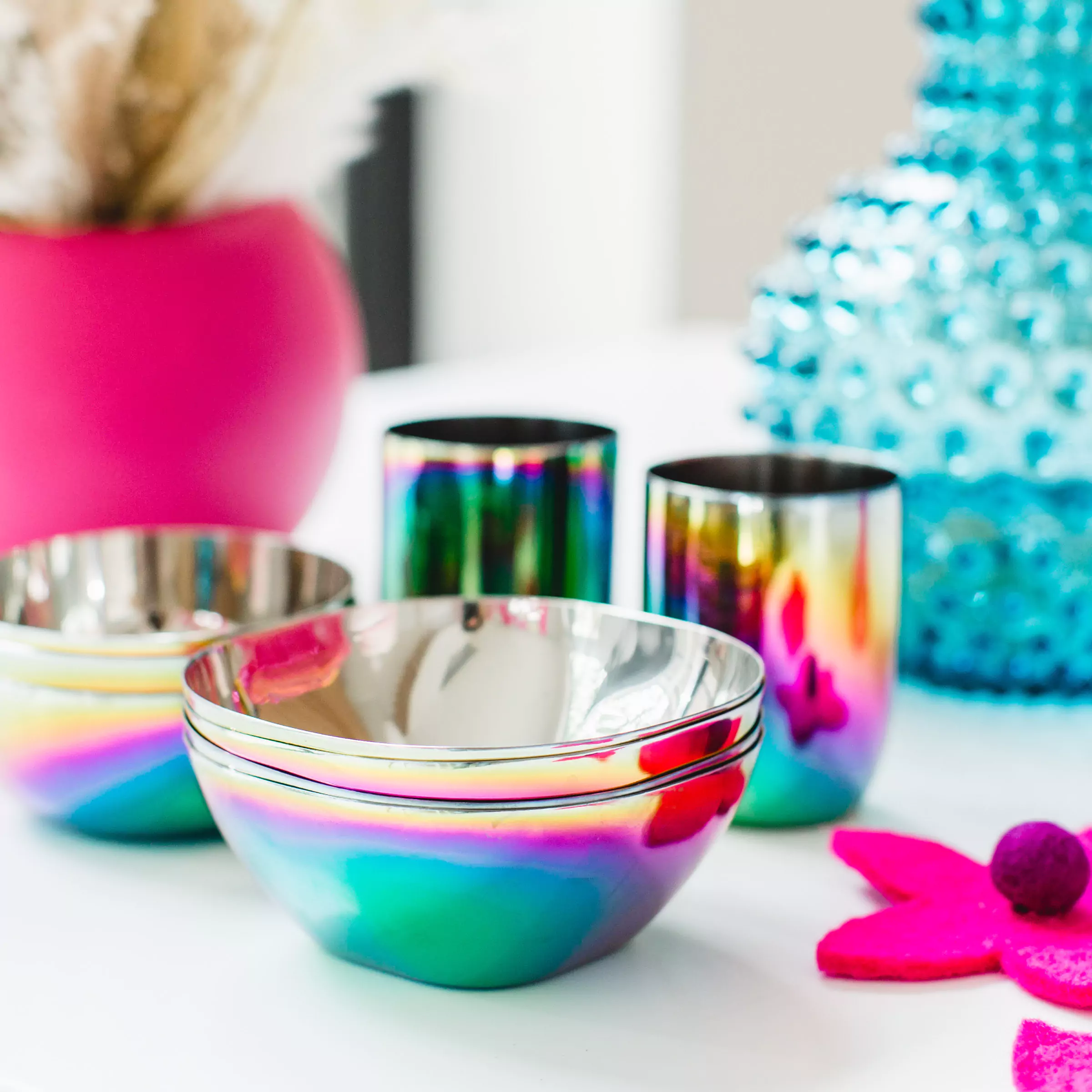 Perfect Pair Bundle - Image 7