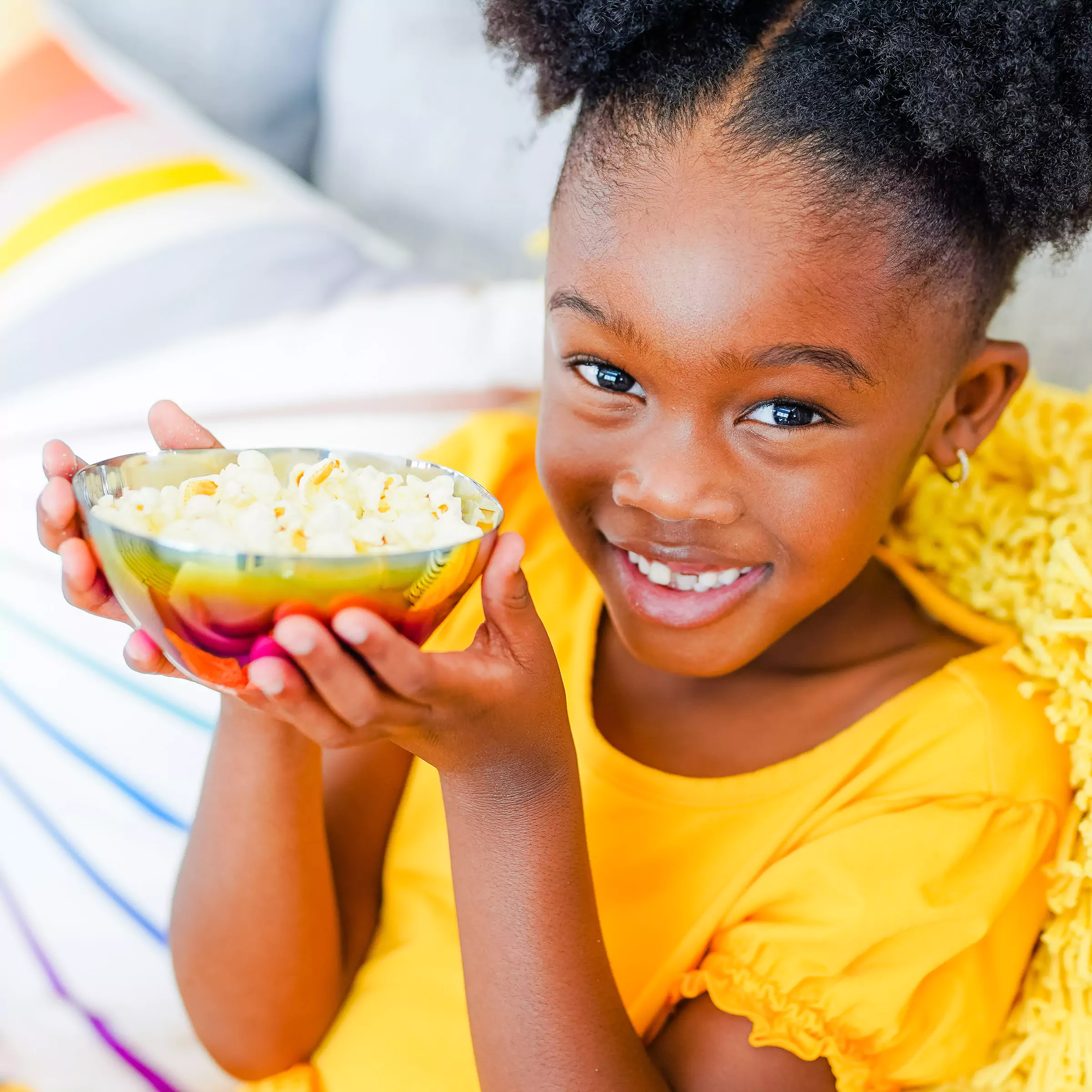 Smart Snacking Bowl - 12 oz - Image 6