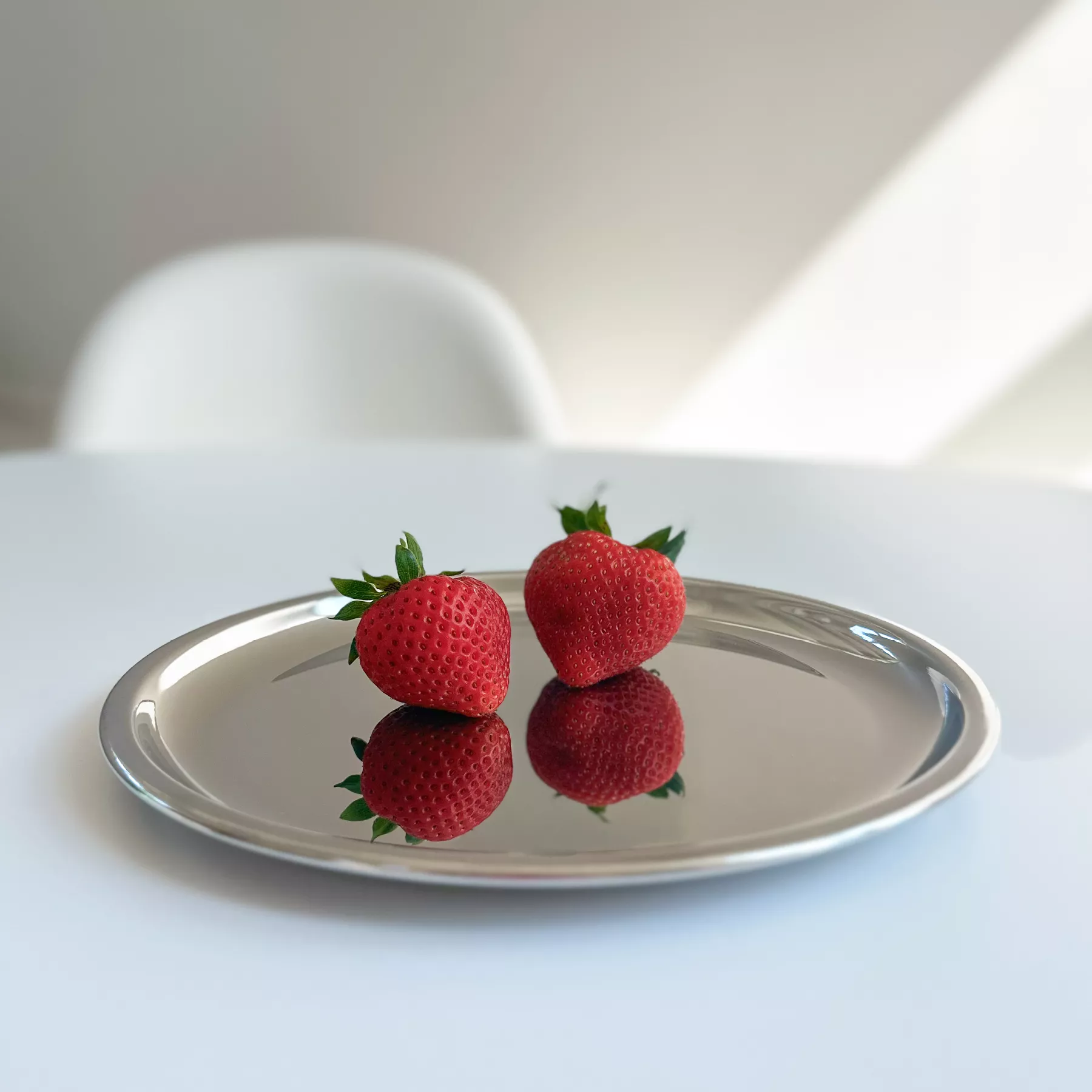 Purposeful Plates (Set of 4) - Image 5