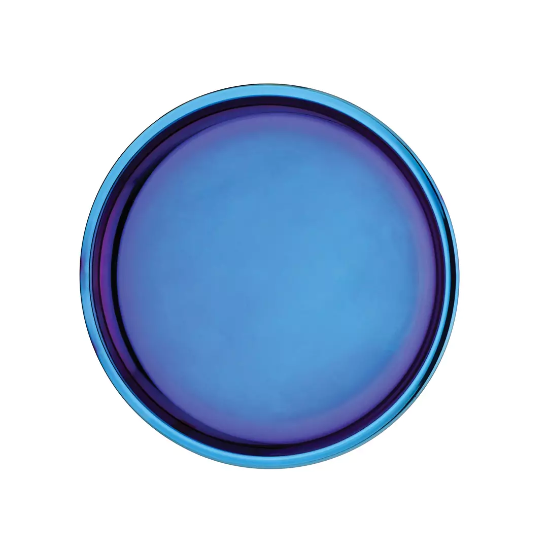 Perfectly Imperfect - Purposeful Plate (Single) - Image 3
