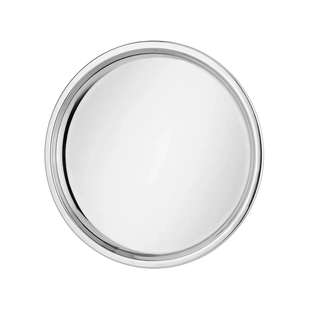 Perfectly Imperfect - Purposeful Plate (Single) - Image 5