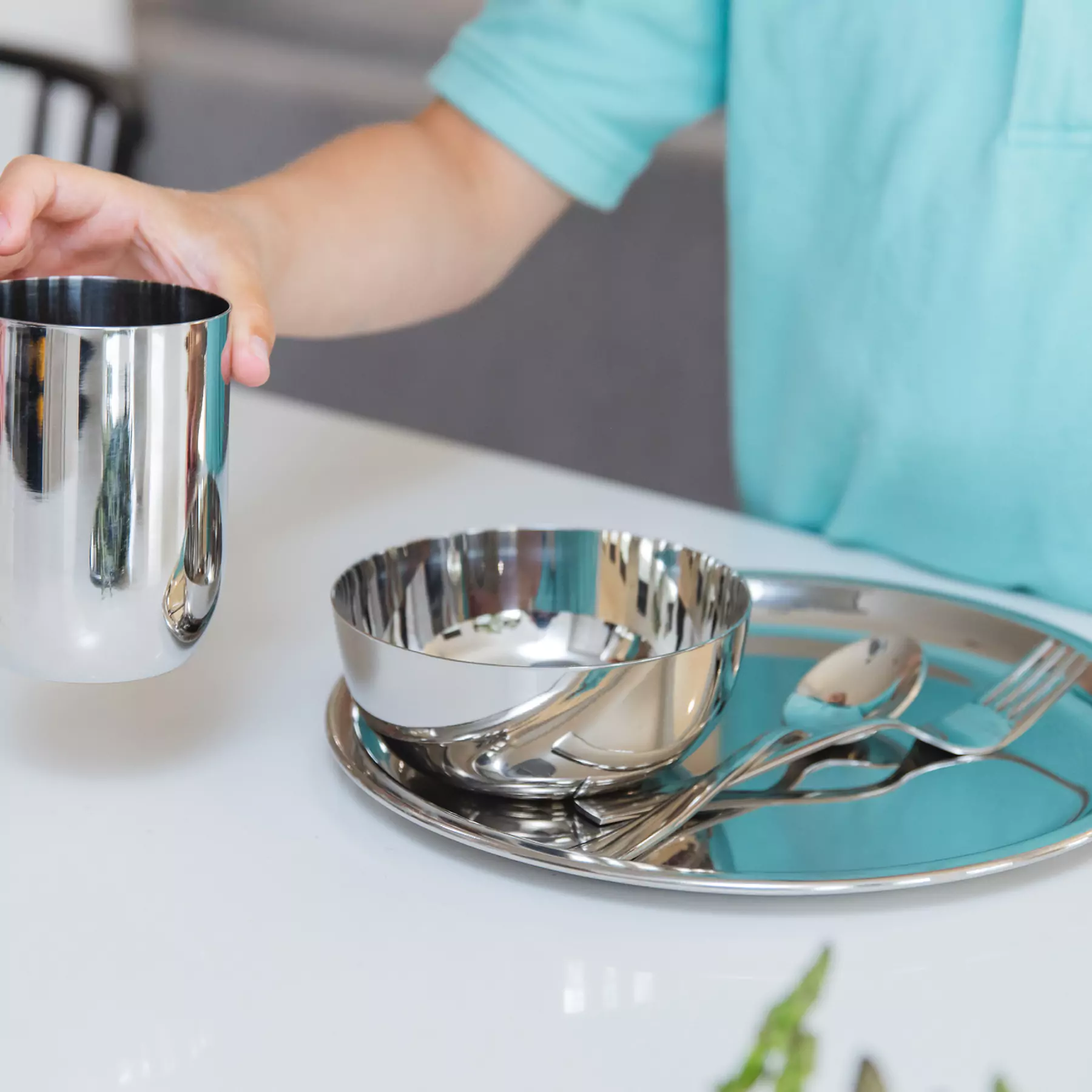 Simple Serve Bowls - 14 oz (Set of 4) - Image 10