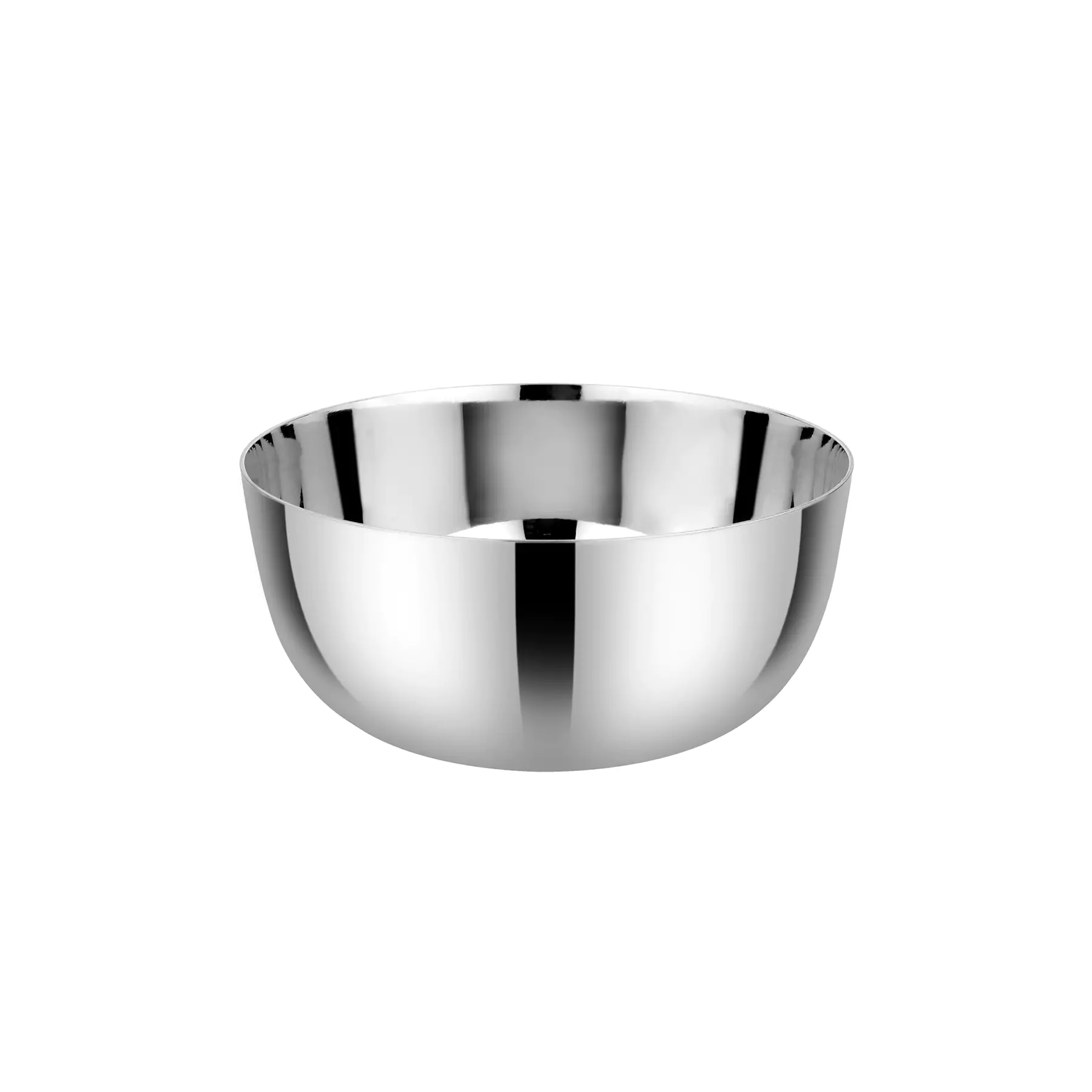 Perfectly Imperfect - Simple Serve Bowl - 14 oz (Single) - Image 12