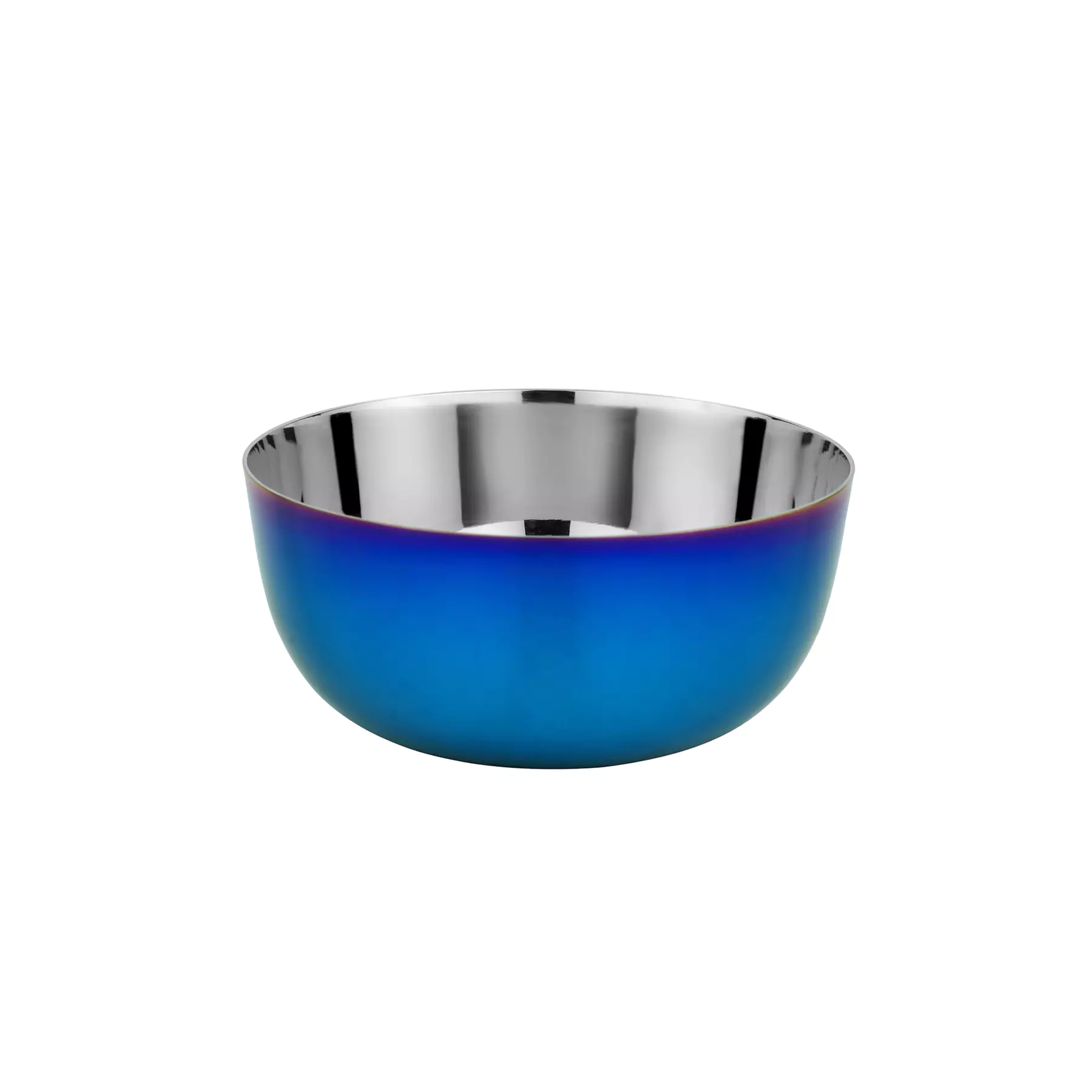 Perfectly Imperfect - Simple Serve Bowl - 14 oz (Single) - Image 8