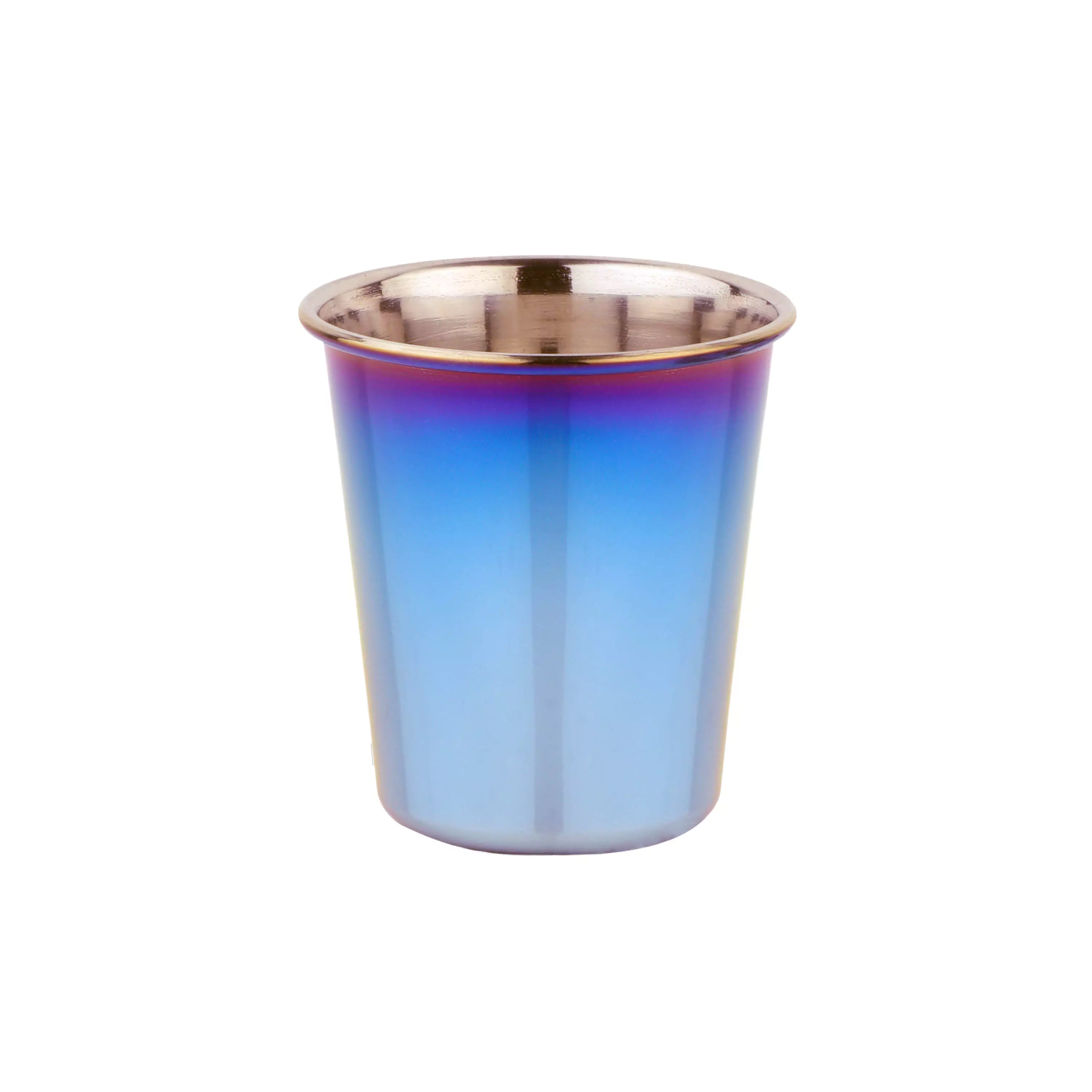 Perfectly Imperfect - Starter Sips Cup - 4 oz - Image 5