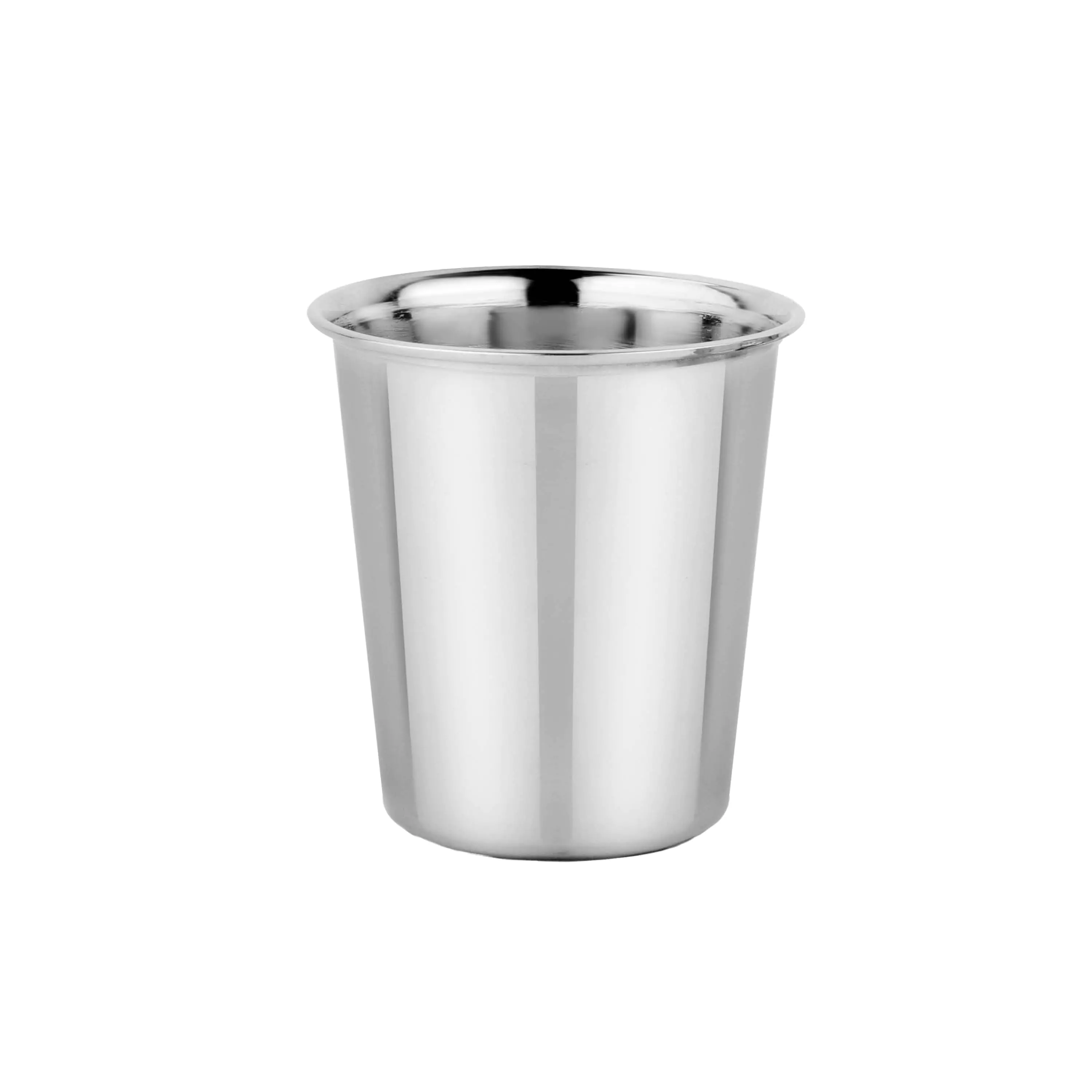Perfectly Imperfect - Starter Sips Cup - 4 oz - Image 8
