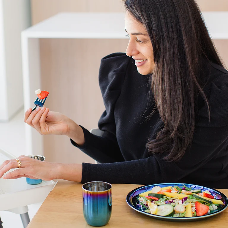 Utensil Set - Image 6