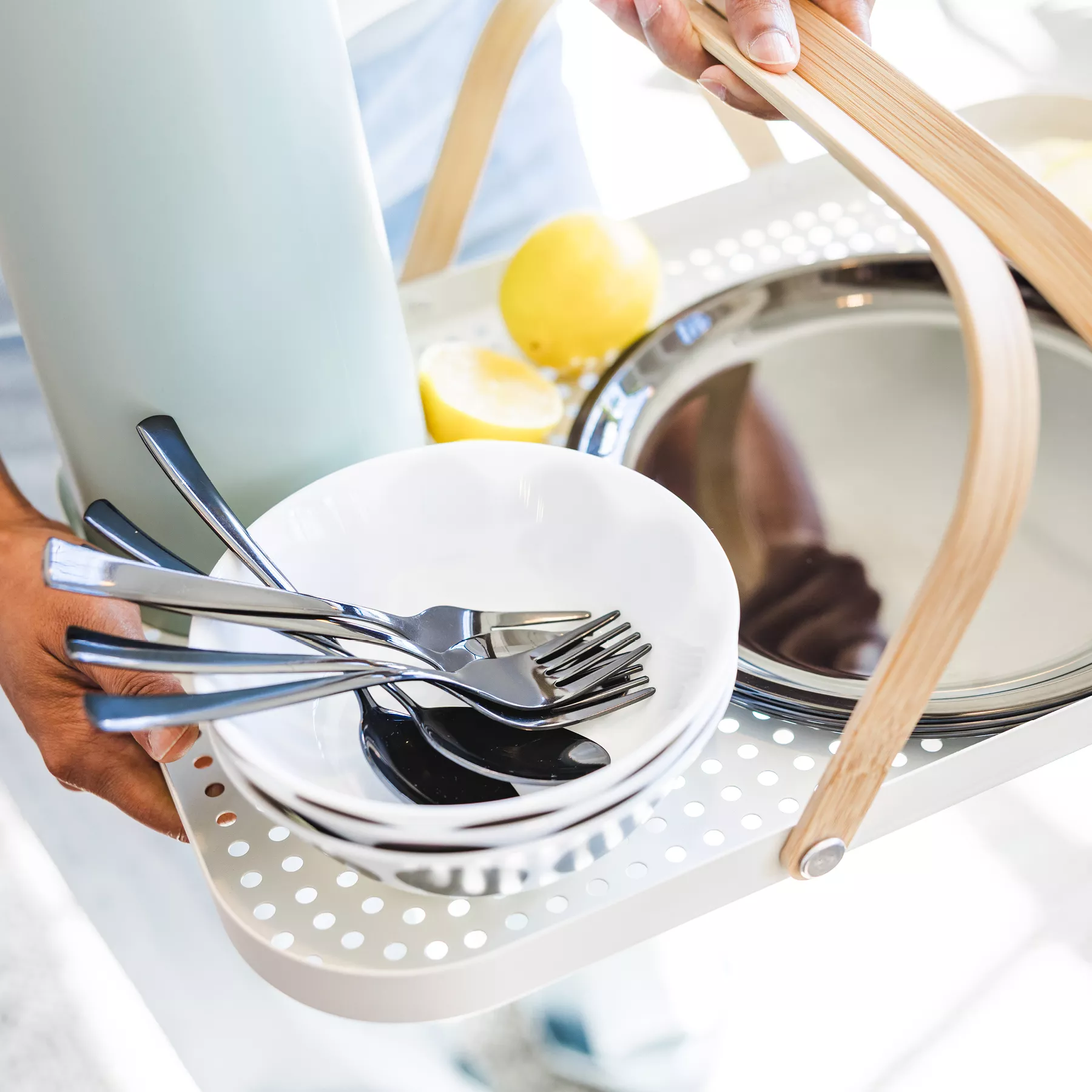 Utensil Set - Image 7